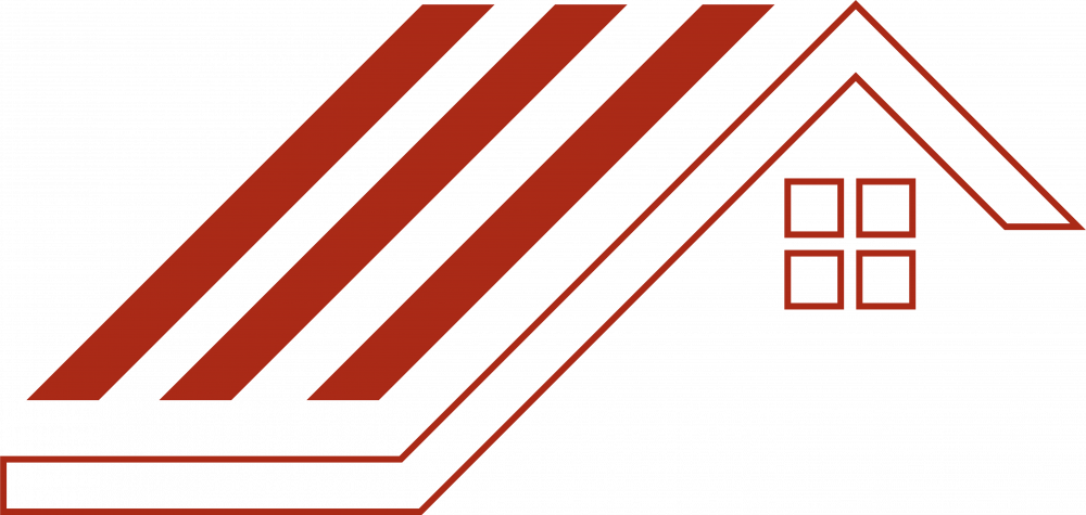 logo-dorkel.png logo-dorkel.png